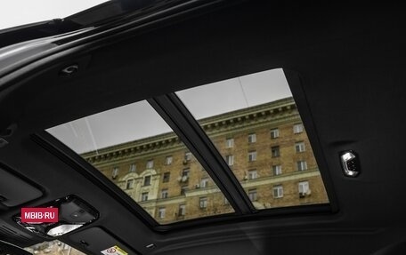 BMW X6, 2025 год, 18 684 900 рублей, 5 фотография