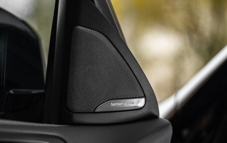 BMW X6, 2025 год, 18 684 900 рублей, 23 фотография