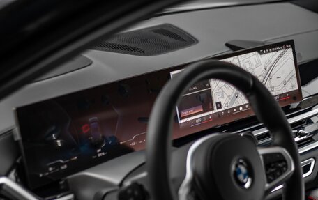 BMW X6, 2025 год, 18 684 900 рублей, 32 фотография