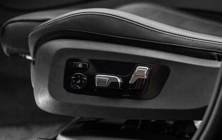 BMW X6, 2025 год, 18 684 900 рублей, 24 фотография