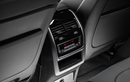 BMW X6, 2025 год, 18 684 900 рублей, 33 фотография