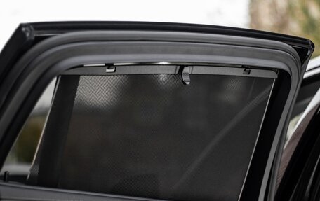 BMW X6, 2025 год, 18 684 900 рублей, 34 фотография