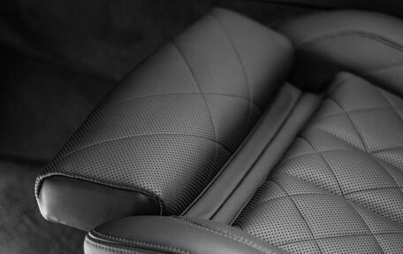 BMW X6, 2025 год, 18 684 900 рублей, 25 фотография