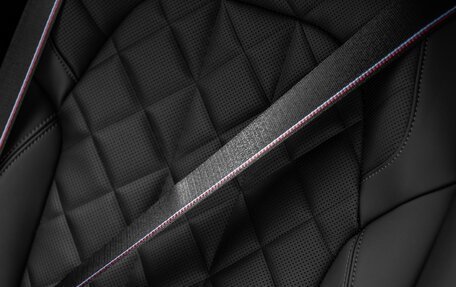 BMW X6, 2025 год, 18 684 900 рублей, 35 фотография