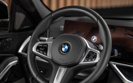 BMW X6, 2025 год, 18 684 900 рублей, 31 фотография