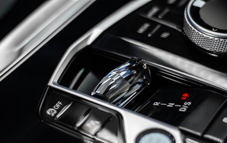 BMW X6, 2025 год, 18 684 900 рублей, 27 фотография