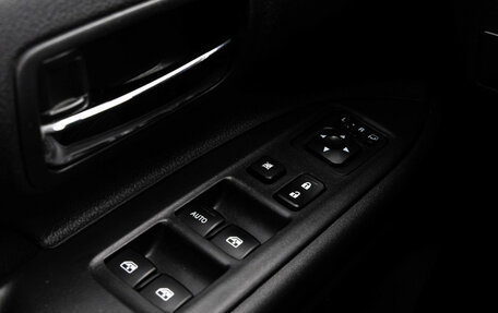 Mitsubishi Outlander III рестайлинг 3, 2018 год, 1 849 000 рублей, 18 фотография