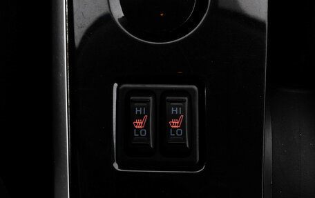 Mitsubishi Outlander III рестайлинг 3, 2018 год, 1 849 000 рублей, 16 фотография