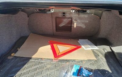 Volvo S60 III, 2009 год, 700 000 рублей, 1 фотография