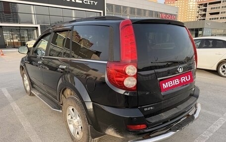 Great Wall Hover H5, 2013 год, 870 000 рублей, 3 фотография