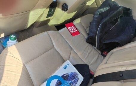 Volvo S60 III, 2009 год, 700 000 рублей, 2 фотография