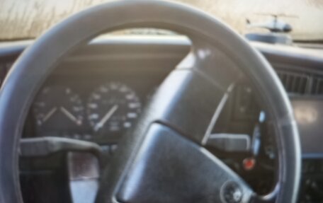 Volkswagen Passat B2, 1988 год, 130 000 рублей, 2 фотография