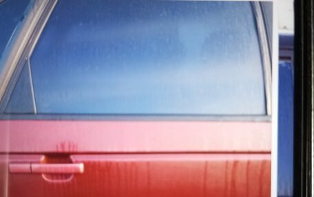 Volkswagen Passat B2, 1988 год, 130 000 рублей, 3 фотография