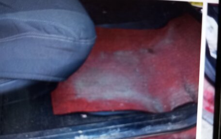 Volkswagen Passat B2, 1988 год, 130 000 рублей, 5 фотография