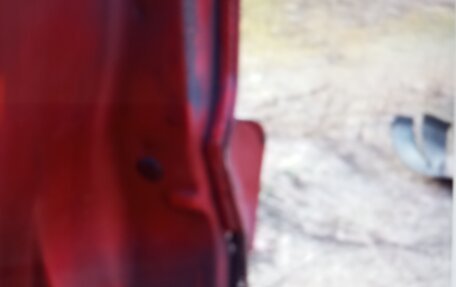 Volkswagen Passat B2, 1988 год, 130 000 рублей, 7 фотография