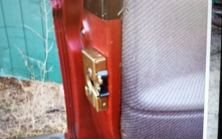 Volkswagen Passat B2, 1988 год, 130 000 рублей, 8 фотография