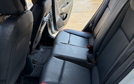 KIA Rio IV, 2020 год, 1 649 999 рублей, 25 фотография