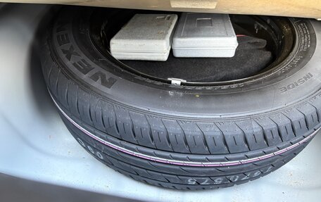 KIA Rio IV, 2020 год, 1 649 999 рублей, 24 фотография