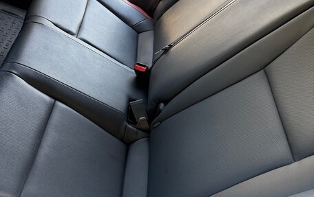 KIA Rio IV, 2020 год, 1 649 999 рублей, 26 фотография