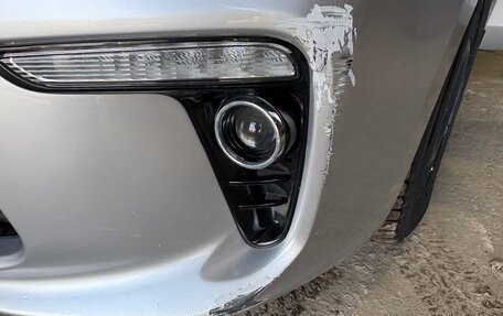 KIA Rio IV, 2020 год, 1 649 999 рублей, 22 фотография