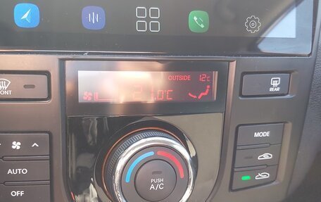 KIA Cerato III, 2011 год, 895 000 рублей, 16 фотография