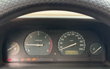 Land Rover Freelander II рестайлинг 2, 2001 год, 390 000 рублей, 6 фотография