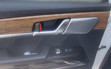 KIA Mohave I, 2020 год, 6 300 000 рублей, 7 фотография