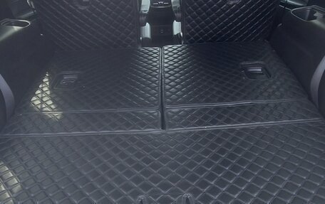 KIA Mohave I, 2020 год, 6 300 000 рублей, 15 фотография