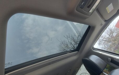 KIA Mohave I, 2020 год, 6 300 000 рублей, 16 фотография