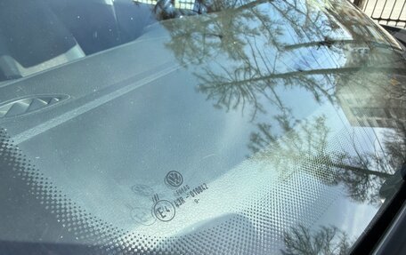 Volkswagen Polo VI (EU Market), 2019 год, 1 350 000 рублей, 13 фотография