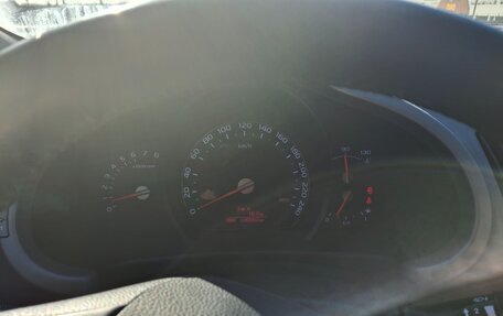 KIA Sportage III, 2015 год, 1 350 000 рублей, 12 фотография