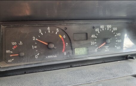 ЗАЗ 1103 «Славута», 2005 год, 78 000 рублей, 10 фотография