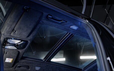 BMW X5 M, 2025 год, 28 027 400 рублей, 5 фотография