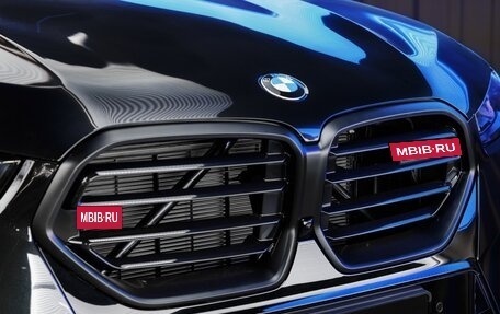 BMW X5 M, 2025 год, 28 027 400 рублей, 13 фотография