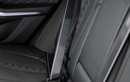 BMW X5 M, 2025 год, 28 027 400 рублей, 25 фотография