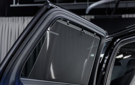 BMW X5 M, 2025 год, 28 027 400 рублей, 23 фотография