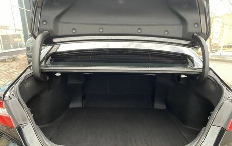 Toyota Camry, 2020 год, 2 449 000 рублей, 13 фотография