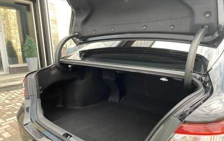 Toyota Camry, 2020 год, 2 449 000 рублей, 14 фотография