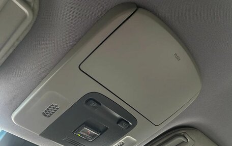 Toyota Camry, 2020 год, 2 449 000 рублей, 25 фотография