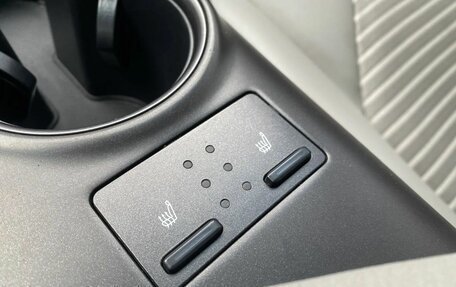 Toyota Camry, 2020 год, 2 449 000 рублей, 26 фотография