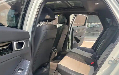 Honda Civic, 2023 год, 1 428 911 рублей, 11 фотография