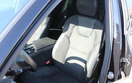 Volvo XC60 II, 2020 год, 4 100 000 рублей, 10 фотография