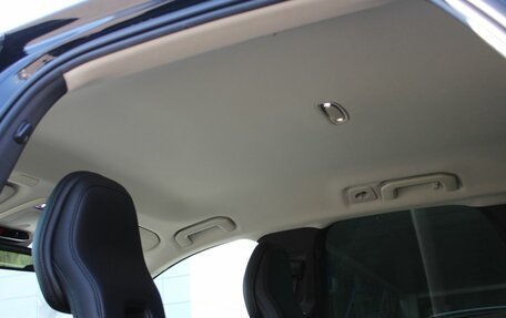 Volvo XC60 II, 2020 год, 4 100 000 рублей, 23 фотография