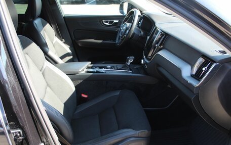 Volvo XC60 II, 2020 год, 4 100 000 рублей, 26 фотография