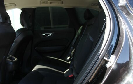 Volvo XC60 II, 2020 год, 4 100 000 рублей, 22 фотография