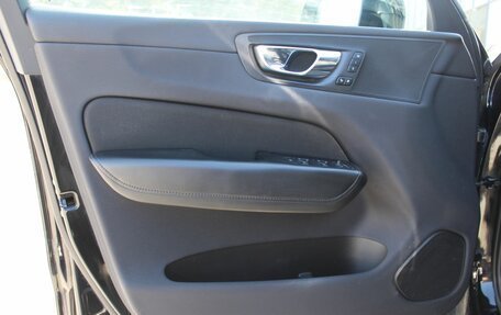 Volvo XC60 II, 2020 год, 4 100 000 рублей, 27 фотография