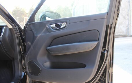 Volvo XC60 II, 2020 год, 4 100 000 рублей, 28 фотография