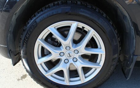 Volvo XC60 II, 2020 год, 4 100 000 рублей, 32 фотография