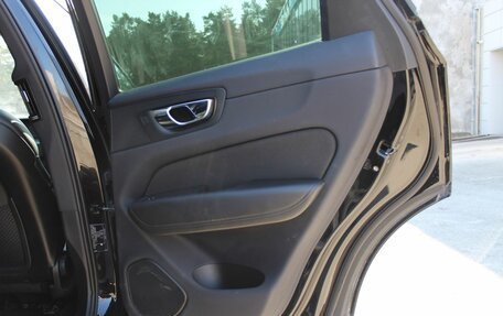 Volvo XC60 II, 2020 год, 4 100 000 рублей, 30 фотография