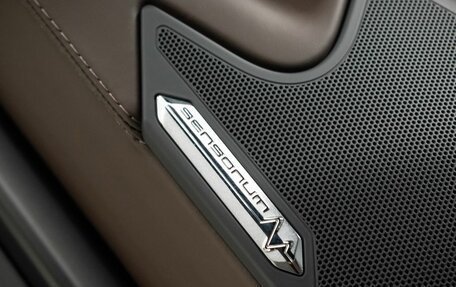 Lamborghini Aventador I рестайлинг, 2017 год, 39 220 000 рублей, 38 фотография